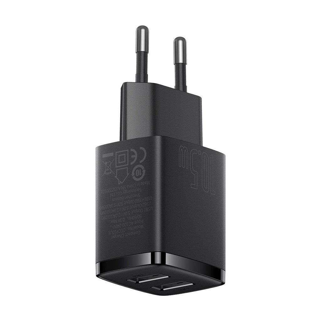 1020740-4-ladowarka-sieciowa-compact-usb-105w-baseus-hurtownia-sklep.jpg