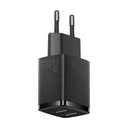 1020740-4-ladowarka-sieciowa-compact-usb-105w-baseus-hurtownia-sklep.jpg