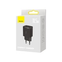 1020740-5-ladowarka-sieciowa-compact-usb-105w-baseus-hurtownia-sklep.jpg