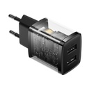 1020740-6-ladowarka-sieciowa-compact-usb-105w-baseus-hurtownia-sklep.jpg