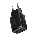 1020740-7-ladowarka-sieciowa-compact-usb-105w-baseus-hurtownia-sklep.jpg