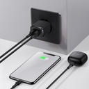 1020740-8-ladowarka-sieciowa-compact-usb-105w-baseus-hurtownia-sklep.jpg