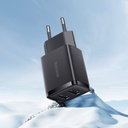 1020740-9-ladowarka-sieciowa-compact-usb-105w-baseus-hurtownia-sklep.jpg