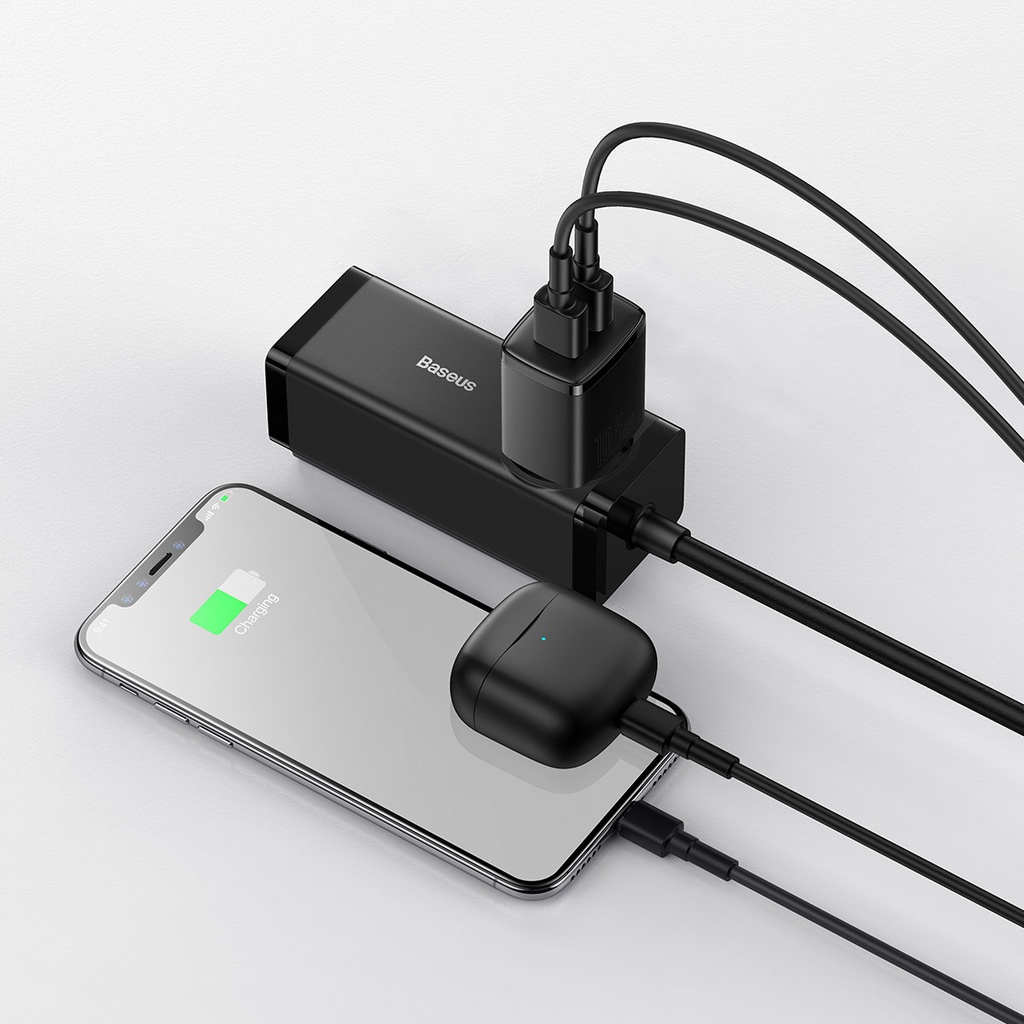 1020740-10-ladowarka-sieciowa-compact-usb-105w-baseus-hurtownia-sklep.jpg