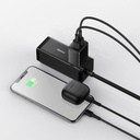 1020740-10-ladowarka-sieciowa-compact-usb-105w-baseus-hurtownia-sklep.jpg