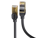 1020741-2-szybki-kabel-sieciowy-patchcord-rj45-10g-baseus-hurtownia-sklep.jpg