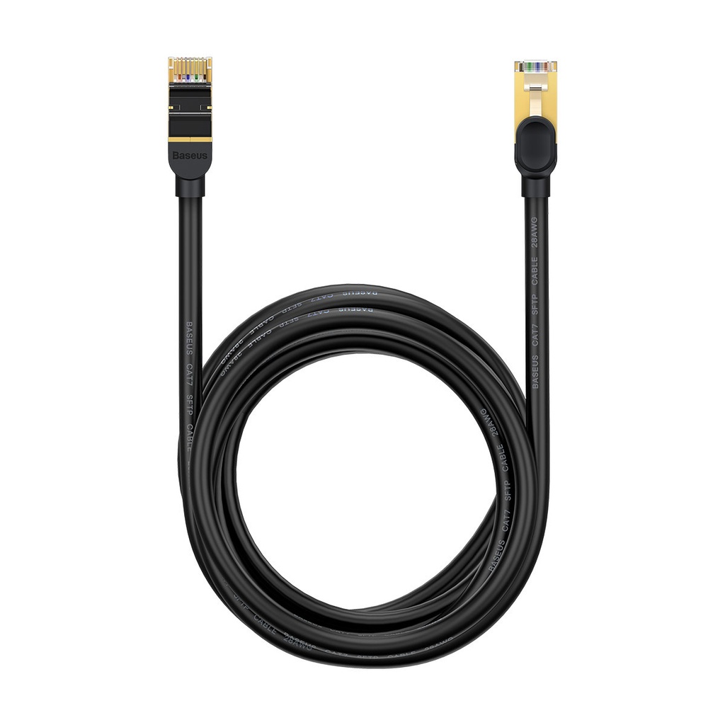 1020741-3-szybki-kabel-sieciowy-patchcord-rj45-10g-baseus-hurtownia-sklep.jpg
