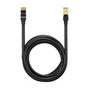 1020741-3-szybki-kabel-sieciowy-patchcord-rj45-10g-baseus-hurtownia-sklep.jpg