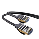 1020741-4-szybki-kabel-sieciowy-patchcord-rj45-10g-baseus-hurtownia-sklep.jpg