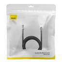 1020741-5-szybki-kabel-sieciowy-patchcord-rj45-10g-baseus-hurtownia-sklep.jpg