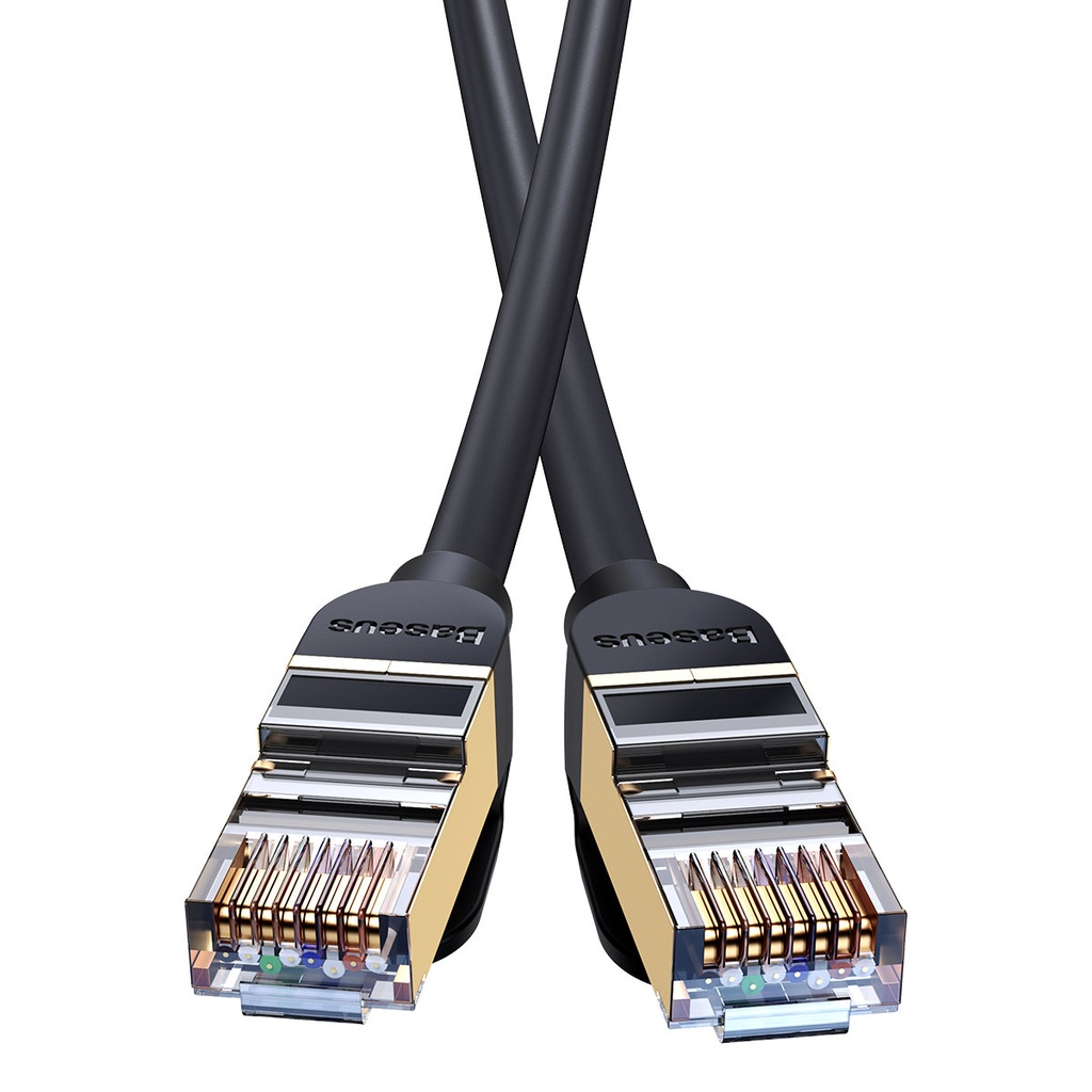 1020741-7-szybki-kabel-sieciowy-patchcord-rj45-10g-baseus-hurtownia-sklep.jpg
