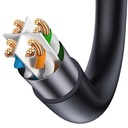 1020741-8-szybki-kabel-sieciowy-patchcord-rj45-10g-baseus-hurtownia-sklep.jpg