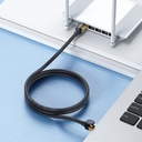 1020741-11-szybki-kabel-sieciowy-patchcord-rj45-10g-baseus-hurtownia-sklep.jpg