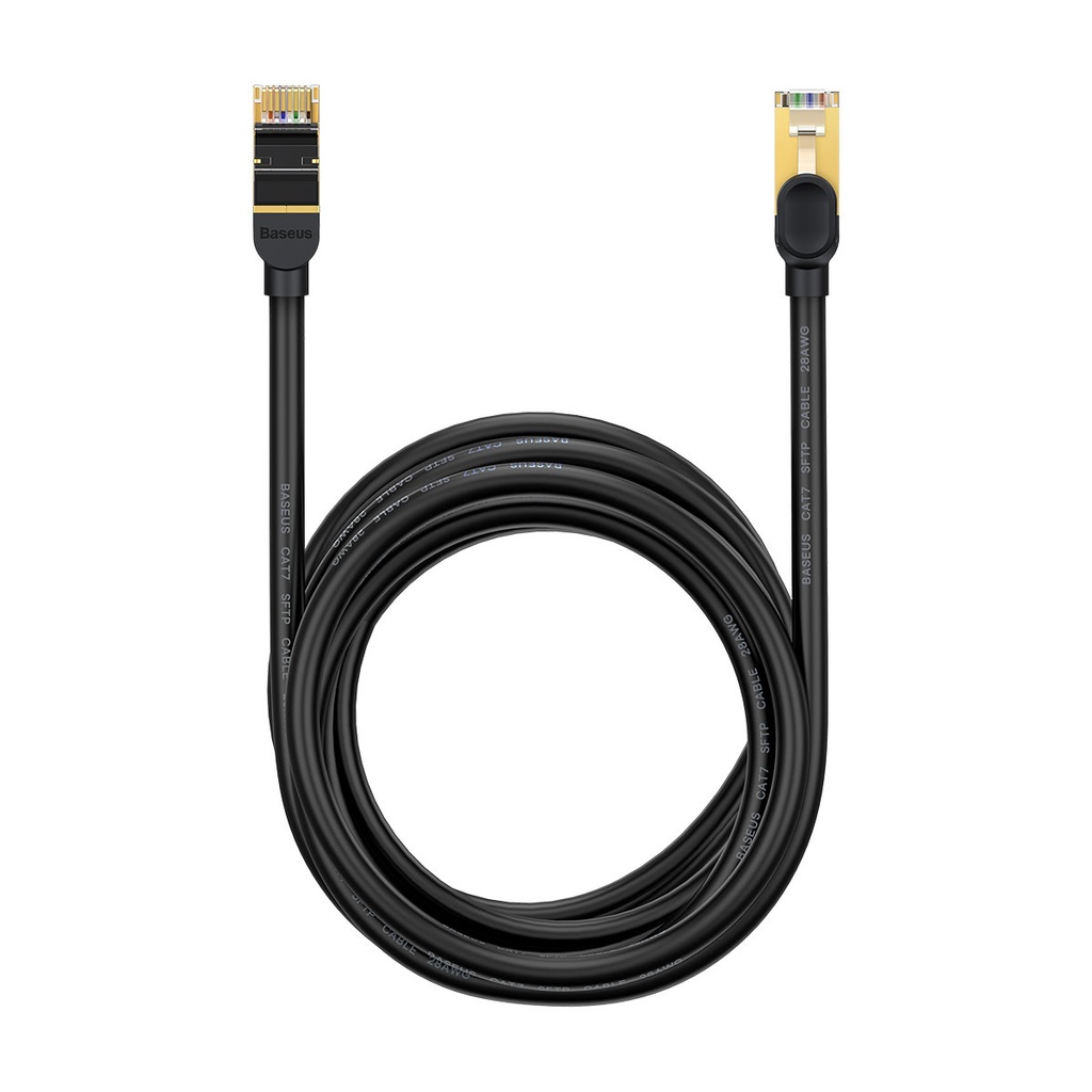 1020742-4-szybki-kabel-sieciowy-patchcord-rj45-10g-baseus-hurtownia-sklep.jpg