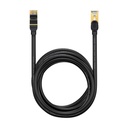 1020742-4-szybki-kabel-sieciowy-patchcord-rj45-10g-baseus-hurtownia-sklep.jpg