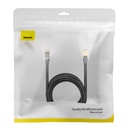1020742-5-szybki-kabel-sieciowy-patchcord-rj45-10g-baseus-hurtownia-sklep.jpg