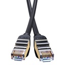 1020742-7-szybki-kabel-sieciowy-patchcord-rj45-10g-baseus-hurtownia-sklep.jpg