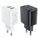 1020743-4-ladowarka-sieciowa-gan-usb-18w-qc-30-acefast-hurtownia-sklep.jpg