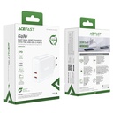 1020746-5-ladowarka-sieciowa-a29-gan-dwa-porty-usb-acefast-hurtownia-sklep.jpg