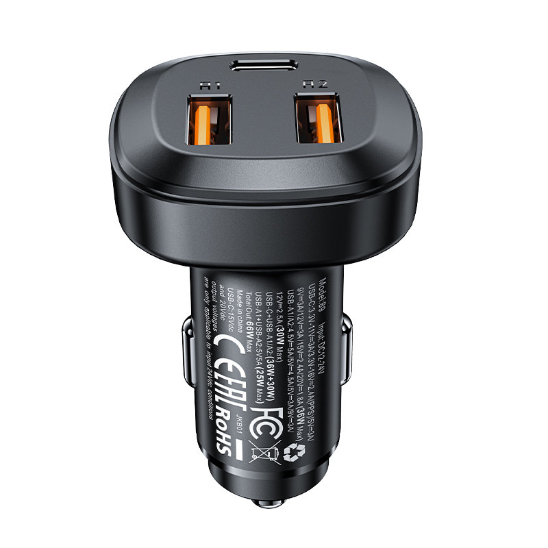 1020749-2-ladowarka-samochodowa-usb-1x-usb-c-66-acefast-hurtownia-sklep.jpg