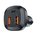 1020749-3-ladowarka-samochodowa-usb-1x-usb-c-66-acefast-hurtownia-sklep.jpg
