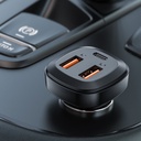 1020749-4-ladowarka-samochodowa-usb-1x-usb-c-66-acefast-hurtownia-sklep.jpg