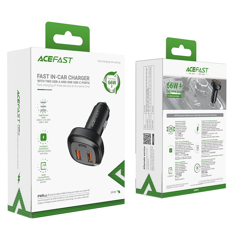 1020749-5-ladowarka-samochodowa-usb-1x-usb-c-66-acefast-hurtownia-sklep.jpg