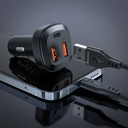 1020749-6-ladowarka-samochodowa-usb-1x-usb-c-66-acefast-hurtownia-sklep.jpg