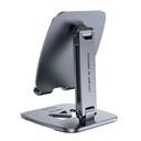 1020760-2-skladany-stojak-uchwyt-podstawka-na-telefonu-acefast-hurtownia-sklep.jpg