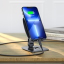 1020760-6-skladany-stojak-uchwyt-podstawka-na-telefonu-acefast-hurtownia-sklep.jpg