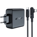 1020762-2-szybka-ladowarka-sieciowa-gan-3x-usb-c-1-acefast-hurtownia-sklep.jpg