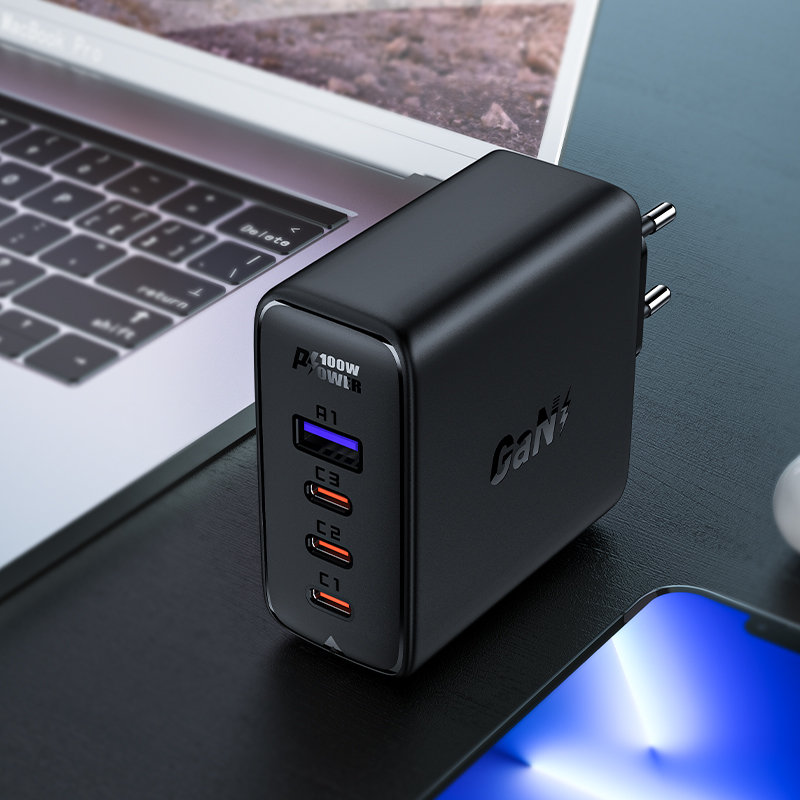 1020762-3-szybka-ladowarka-sieciowa-gan-3x-usb-c-1-acefast-hurtownia-sklep.jpg