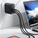 1020762-4-szybka-ladowarka-sieciowa-gan-3x-usb-c-1-acefast-hurtownia-sklep.jpg
