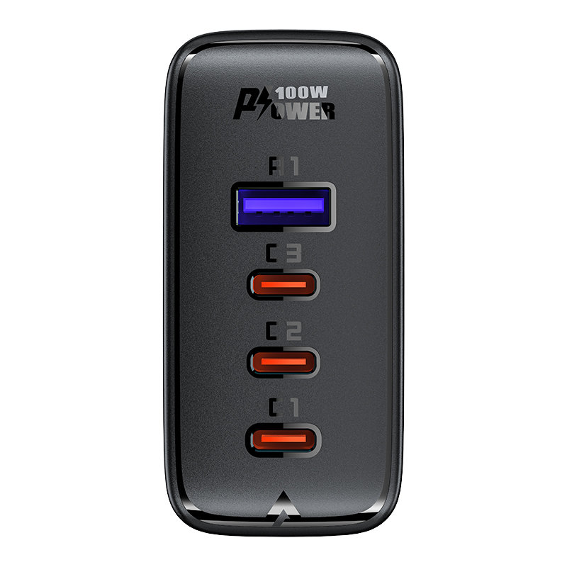 1020762-5-szybka-ladowarka-sieciowa-gan-3x-usb-c-1-acefast-hurtownia-sklep.jpg