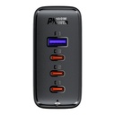 1020762-5-szybka-ladowarka-sieciowa-gan-3x-usb-c-1-acefast-hurtownia-sklep.jpg