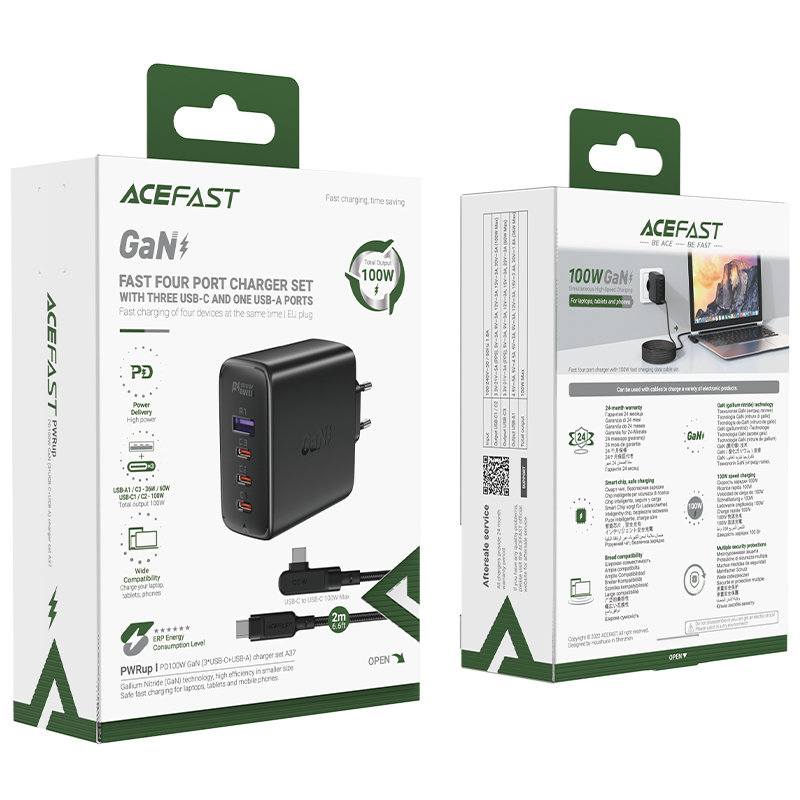 1020762-6-szybka-ladowarka-sieciowa-gan-3x-usb-c-1-acefast-hurtownia-sklep.jpg