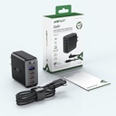 1020762-7-szybka-ladowarka-sieciowa-gan-3x-usb-c-1-acefast-hurtownia-sklep.jpg