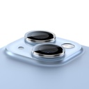 1020772-4-szklo-hartowane-na-soczewki-aparatu-iphone-baseus-hurtownia-sklep.jpg