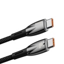 1020774-2-kabel-przewod-do-szybkiego-ladowania-gli-baseus-hurtownia-sklep.jpg