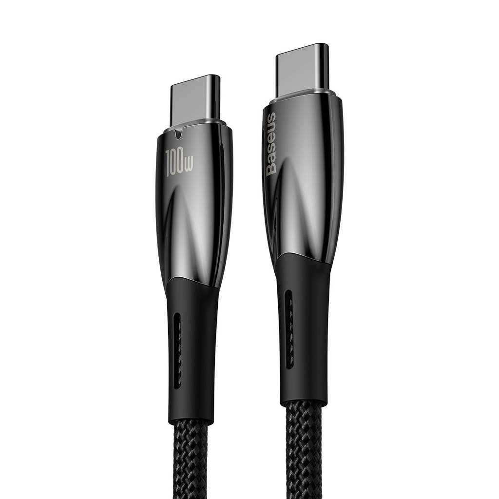 1020774-3-kabel-przewod-do-szybkiego-ladowania-gli-baseus-hurtownia-sklep.jpg