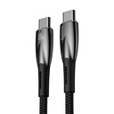 1020774-3-kabel-przewod-do-szybkiego-ladowania-gli-baseus-hurtownia-sklep.jpg