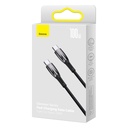 1020774-5-kabel-przewod-do-szybkiego-ladowania-gli-baseus-hurtownia-sklep.jpg