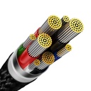 1020774-7-kabel-przewod-do-szybkiego-ladowania-gli-baseus-hurtownia-sklep.jpg