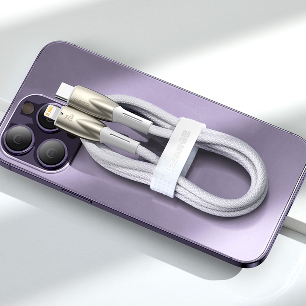 1020774-11-kabel-przewod-do-szybkiego-ladowania-gli-baseus-hurtownia-sklep.jpg
