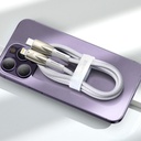 1020774-11-kabel-przewod-do-szybkiego-ladowania-gli-baseus-hurtownia-sklep.jpg