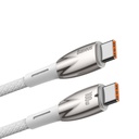 1020776-2-kabel-przewod-do-szybkiego-ladowania-gli-baseus-hurtownia-sklep.jpg