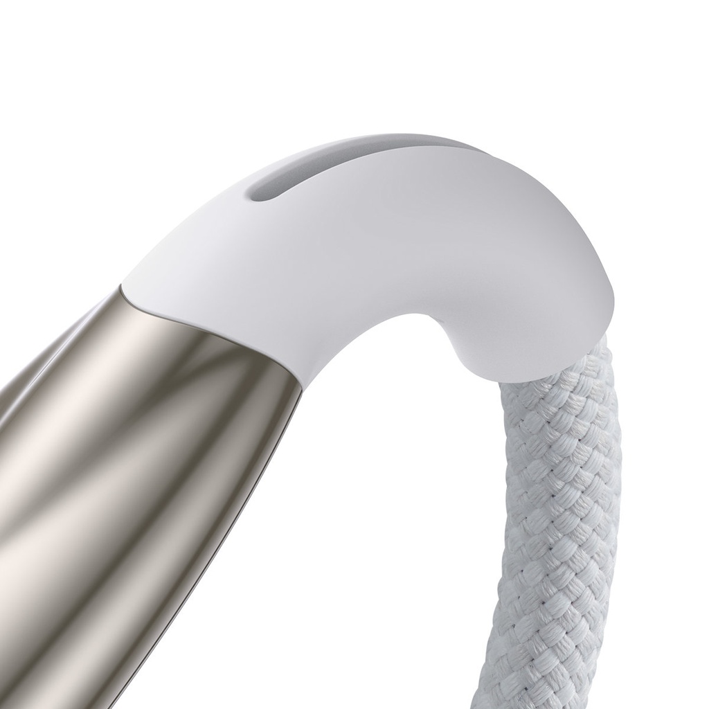 1020776-6-kabel-przewod-do-szybkiego-ladowania-gli-baseus-hurtownia-sklep.jpg
