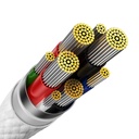 1020776-7-kabel-przewod-do-szybkiego-ladowania-gli-baseus-hurtownia-sklep.jpg