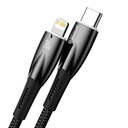 1020779-2-kabel-przewod-do-szybkiego-ladowania-iphone-baseus-hurtownia-sklep.jpg