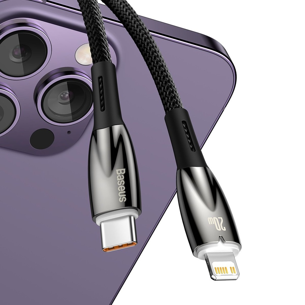 1020779-4-kabel-przewod-do-szybkiego-ladowania-iphone-baseus-hurtownia-sklep.jpg